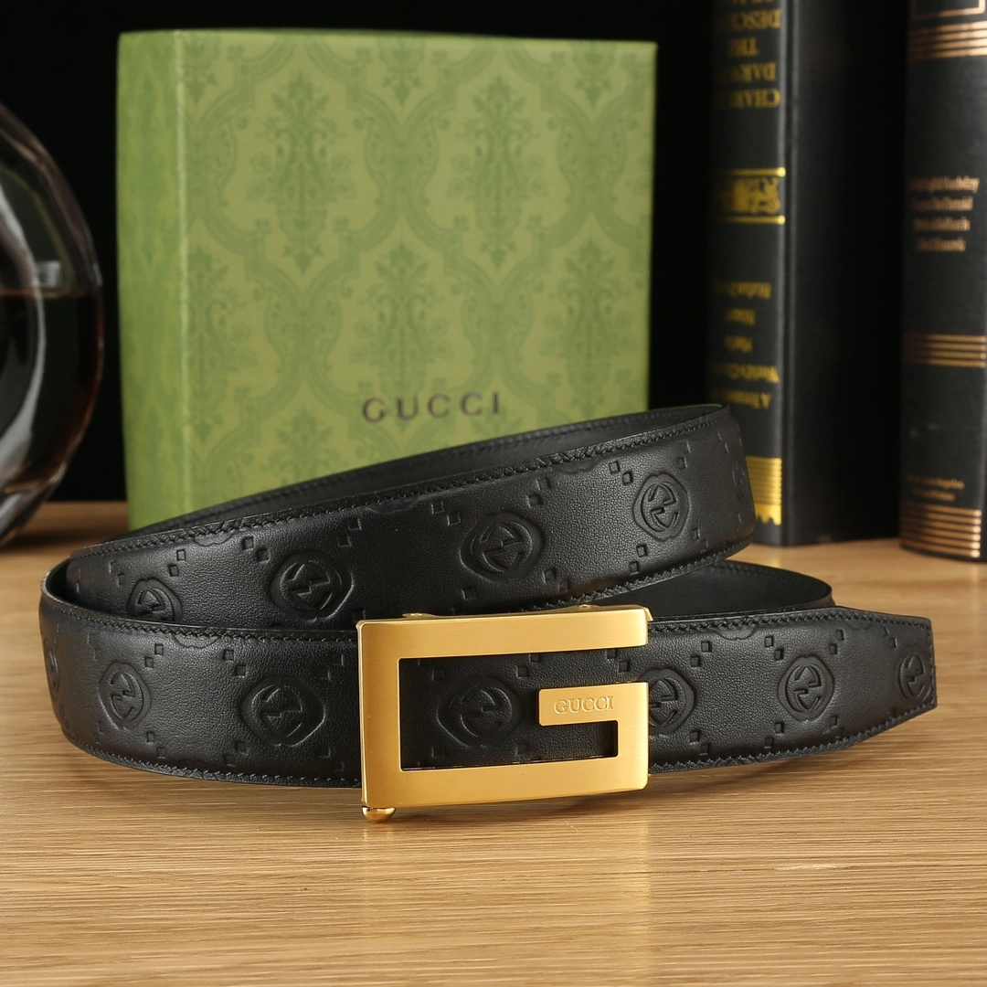 AllSeason G*ucci Top Belts AT 20230905- 14937