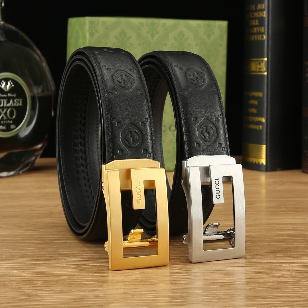 AllSeason G*ucci Top Belts AT 20230905- 14937