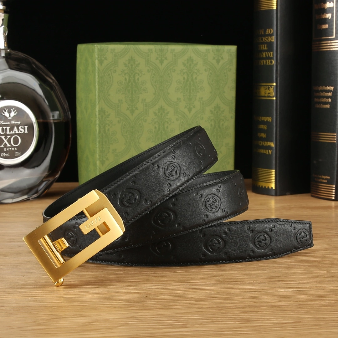 AllSeason G*ucci Top Belts AT 20230905- 14937