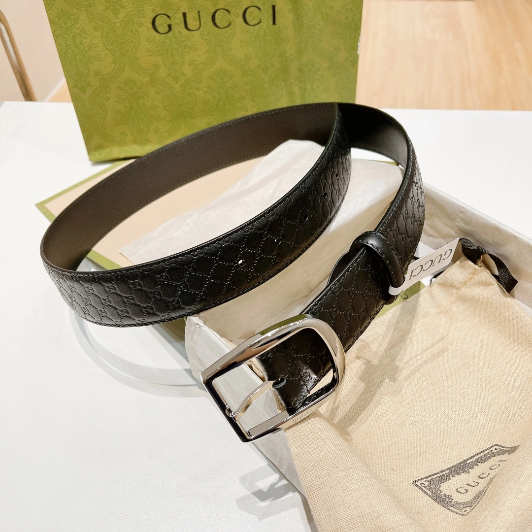G*ucci Top Belts AT 20230905- FastDry 14938
