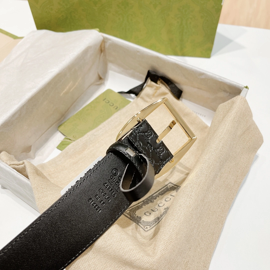 G*ucci Top Belts AT 20230905- FastDry 14938