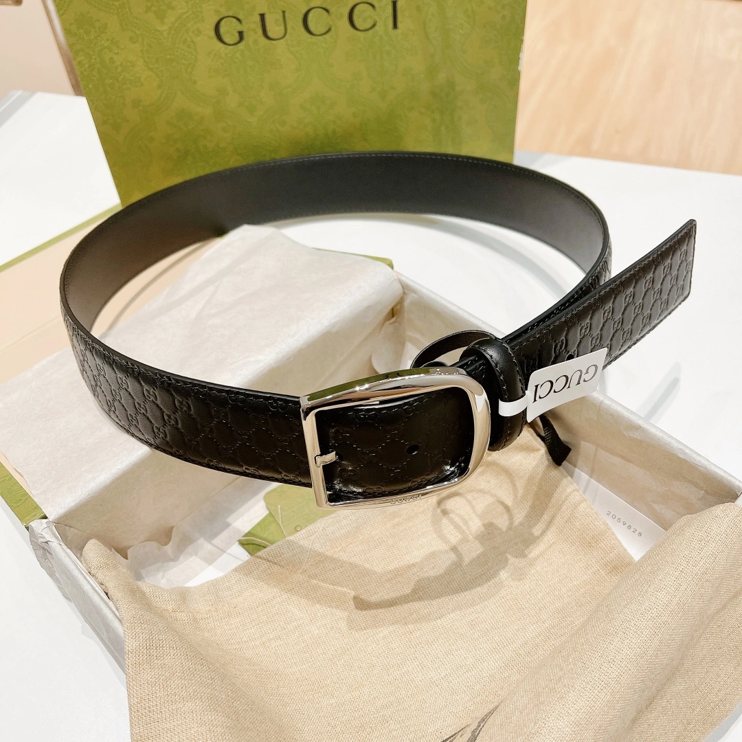 G*ucci Top Belts AT 20230905- FastDry 14938