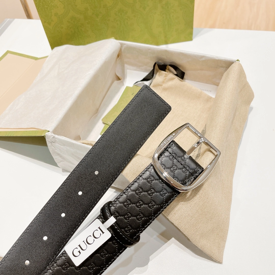 G*ucci Top Belts AT 20230905- FastDry 14938