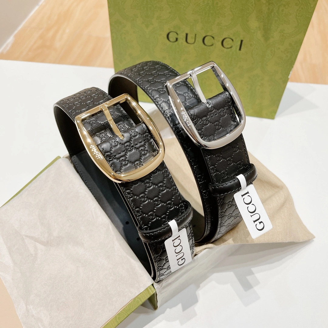 G*ucci Top Belts AT 20230905- FastDry 14938