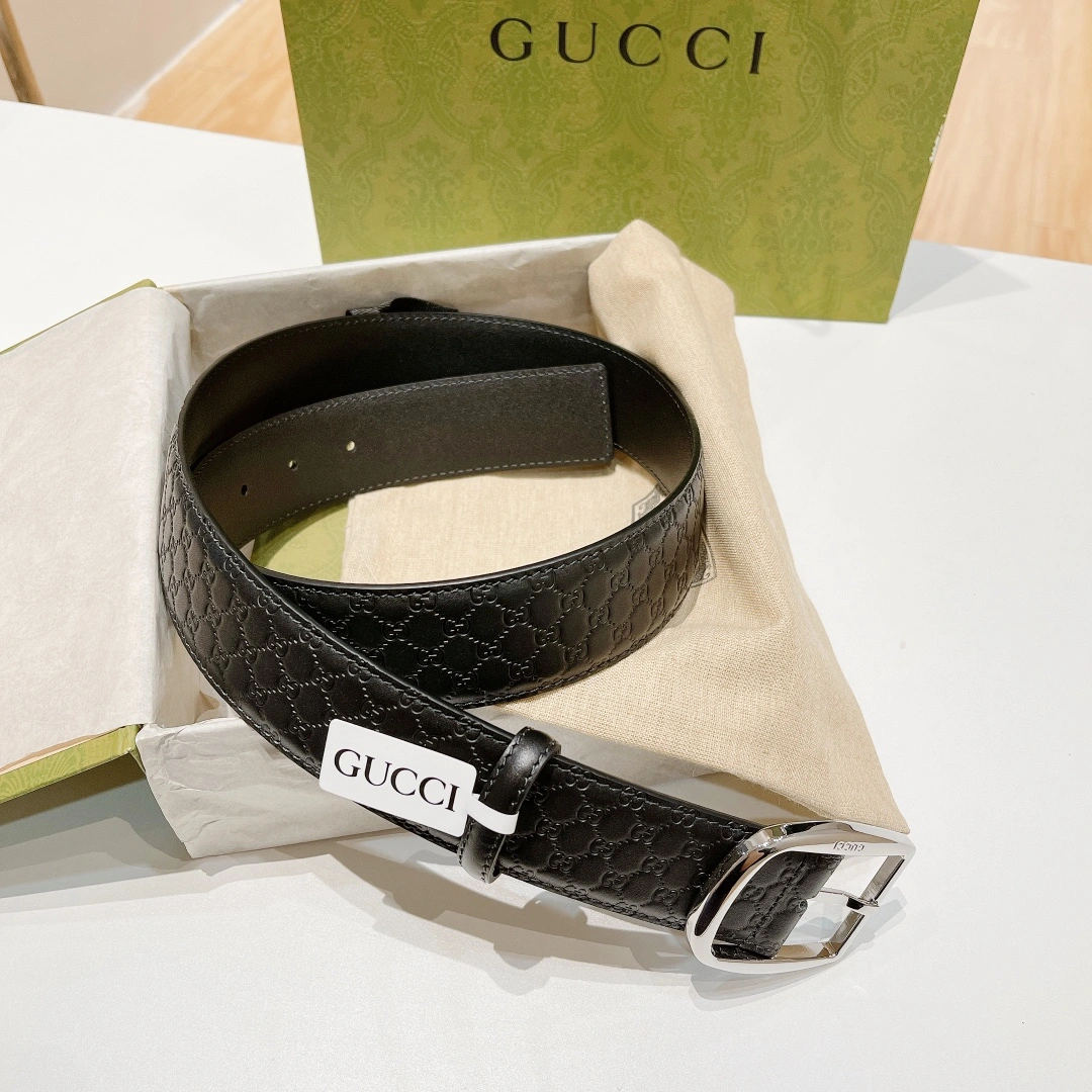 G*ucci Top Belts AT 20230905- FastDry 14938
