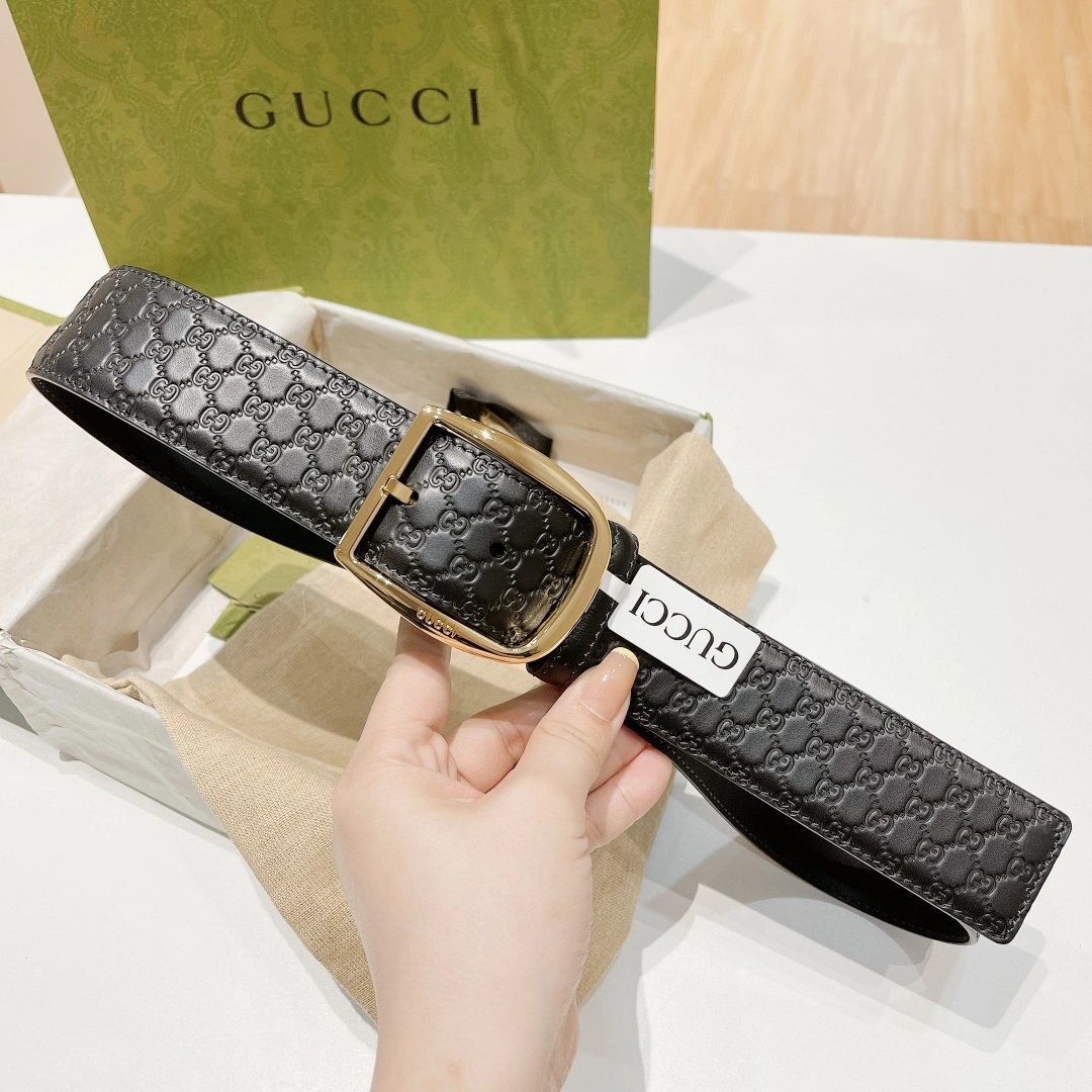 G*ucci Top Belts AT 20230905- FastDry 14938