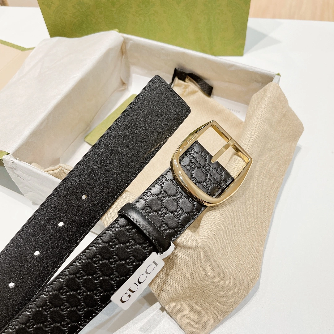 G*ucci Top Belts AT 20230905- FastDry 14938