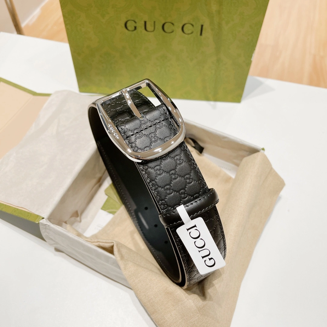 G*ucci Top Belts AT 20230905- FastDry 14938
