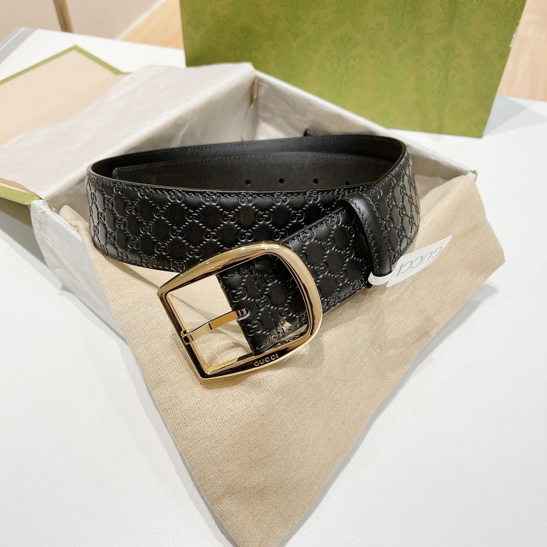 G*ucci Top Belts AT 20230905- FastDry 14938