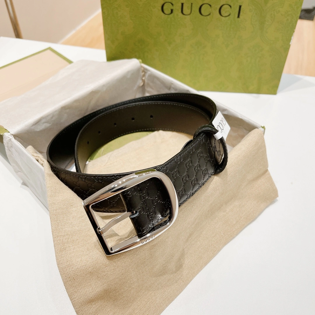 G*ucci Top Belts AT 20230905- FastDry 14938