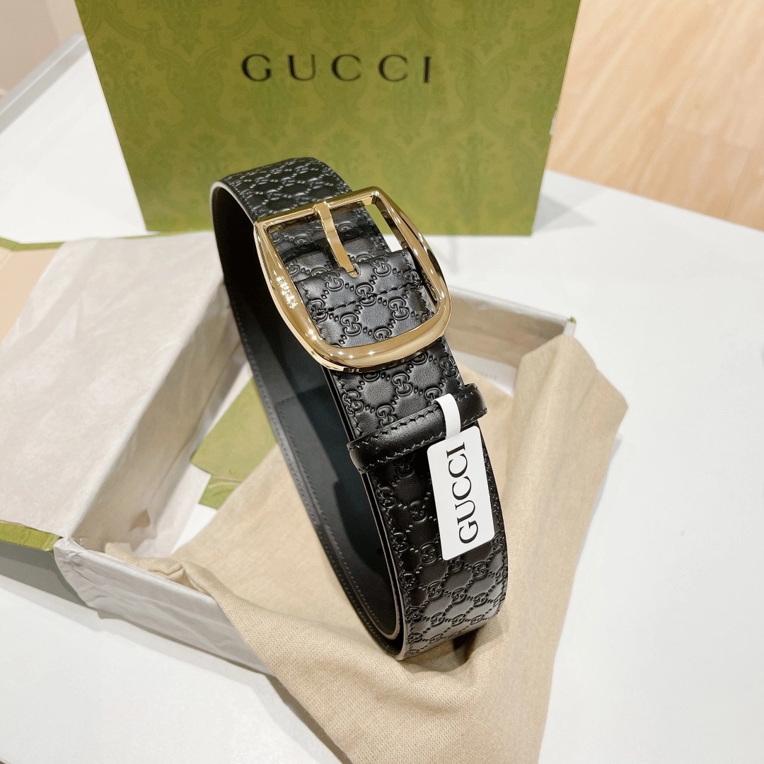 G*ucci Top Belts AT 20230905- FastDry 14938