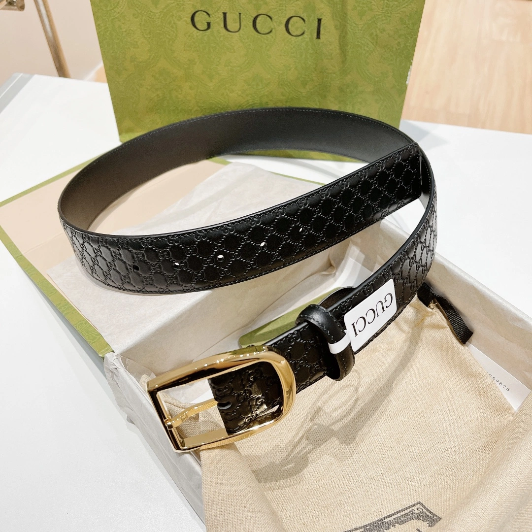 G*ucci Top Belts AT 20230905- FastDry 14938