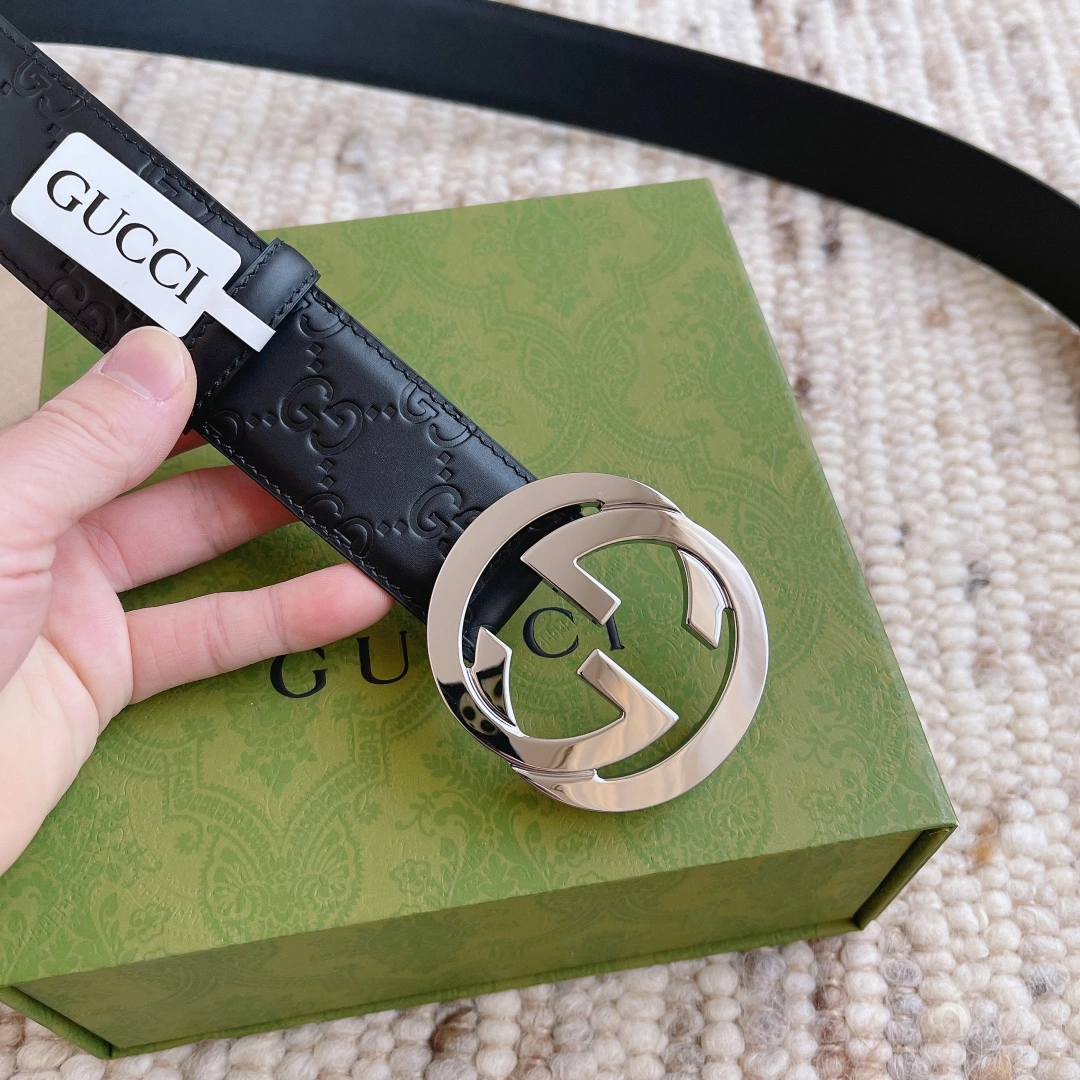 Sporty G*ucci Top Belts AT 20230905- 14933