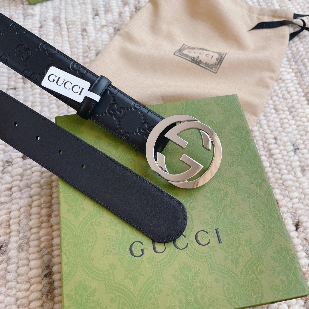 Sporty G*ucci Top Belts AT 20230905- 14933