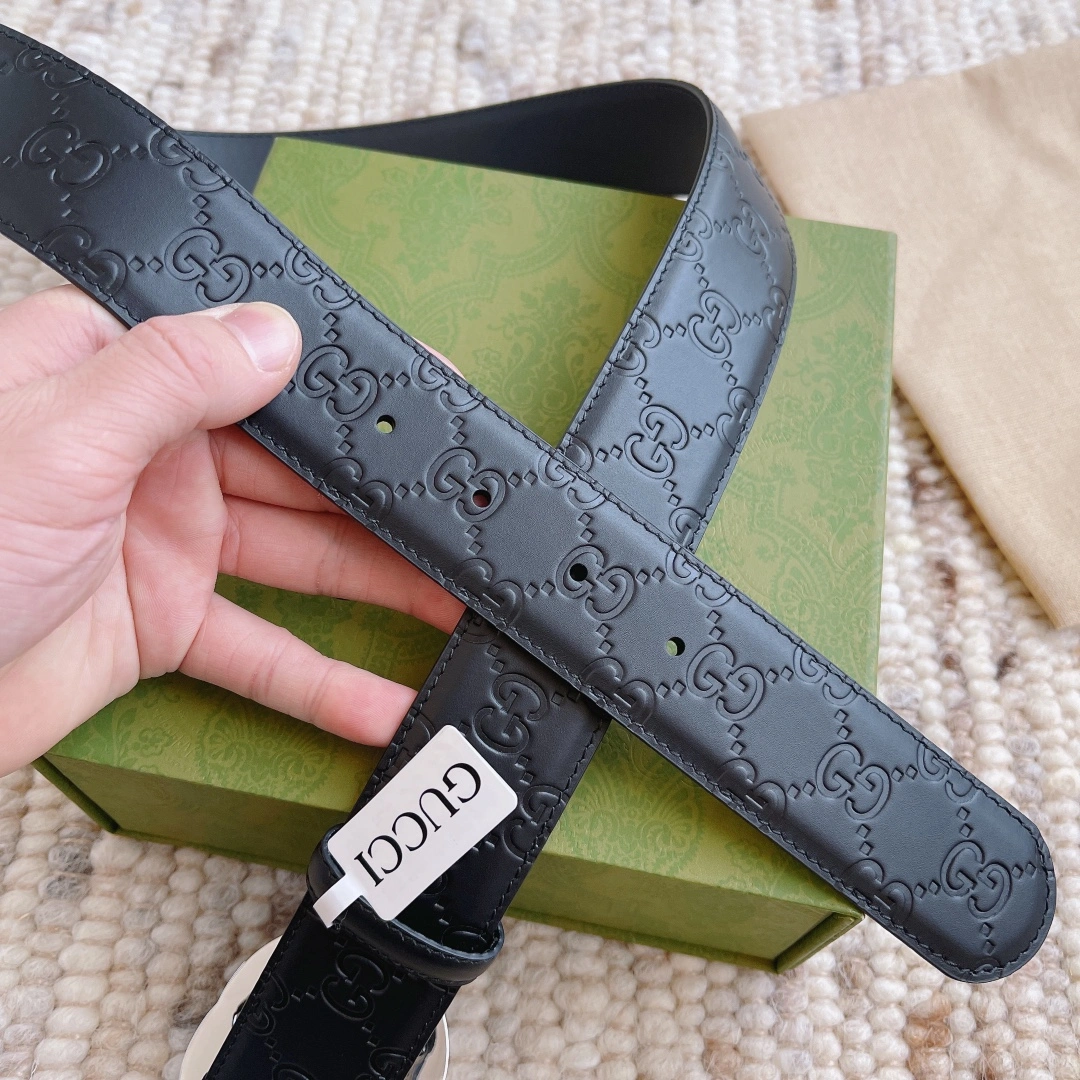 Sporty G*ucci Top Belts AT 20230905- 14933