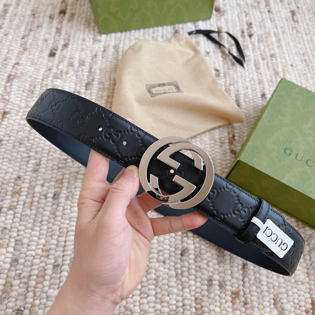 Sporty G*ucci Top Belts AT 20230905- 14933