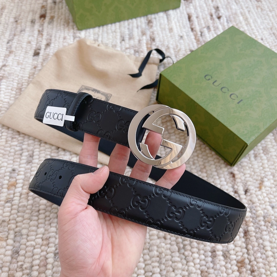 Sporty G*ucci Top Belts AT 20230905- 14933