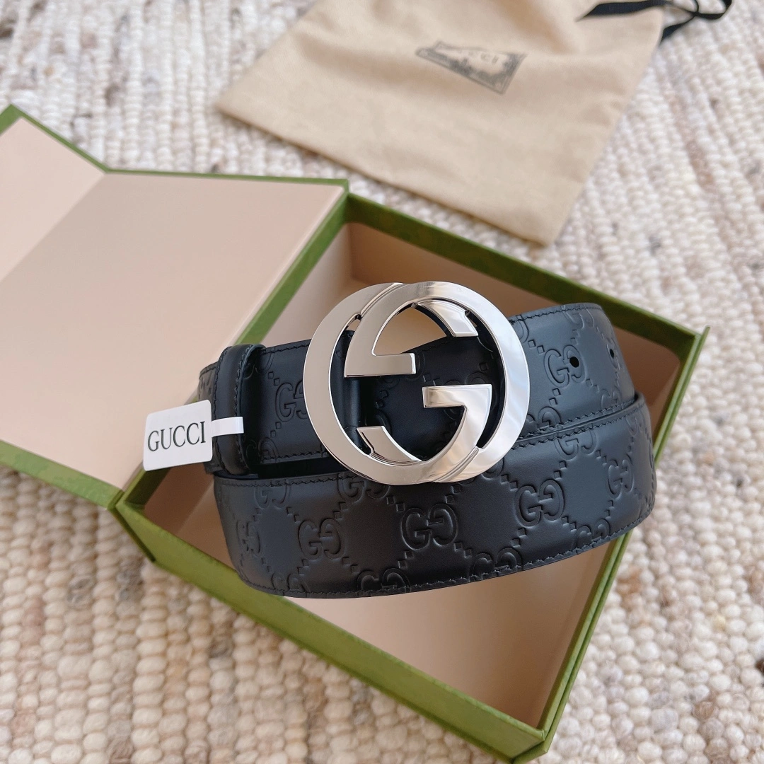 Sporty G*ucci Top Belts AT 20230905- 14933