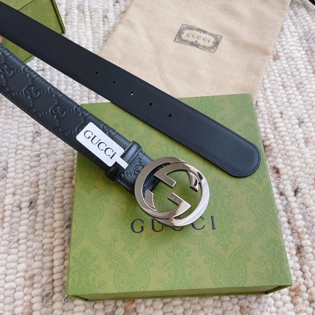 G*ucci Top Belts AT 20230905- Trendsetting 14932