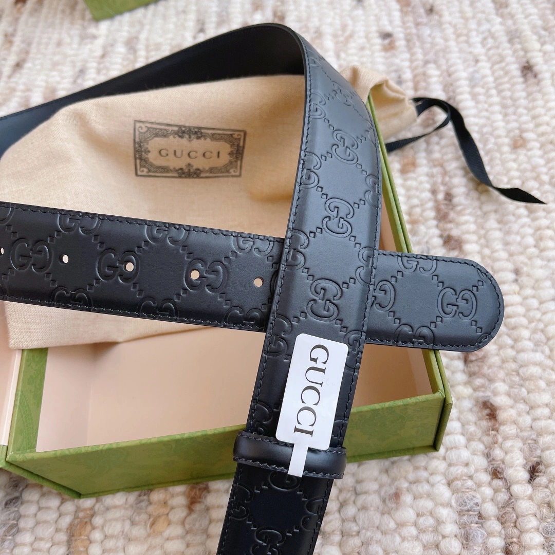 G*ucci Top Belts AT 20230905- Trendsetting 14932
