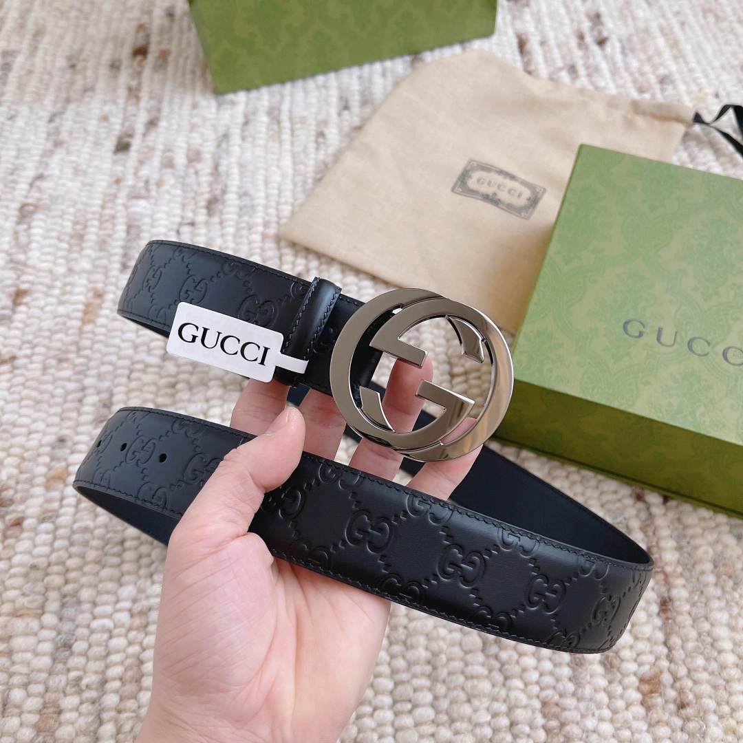 G*ucci Top Belts AT 20230905- Trendsetting 14932