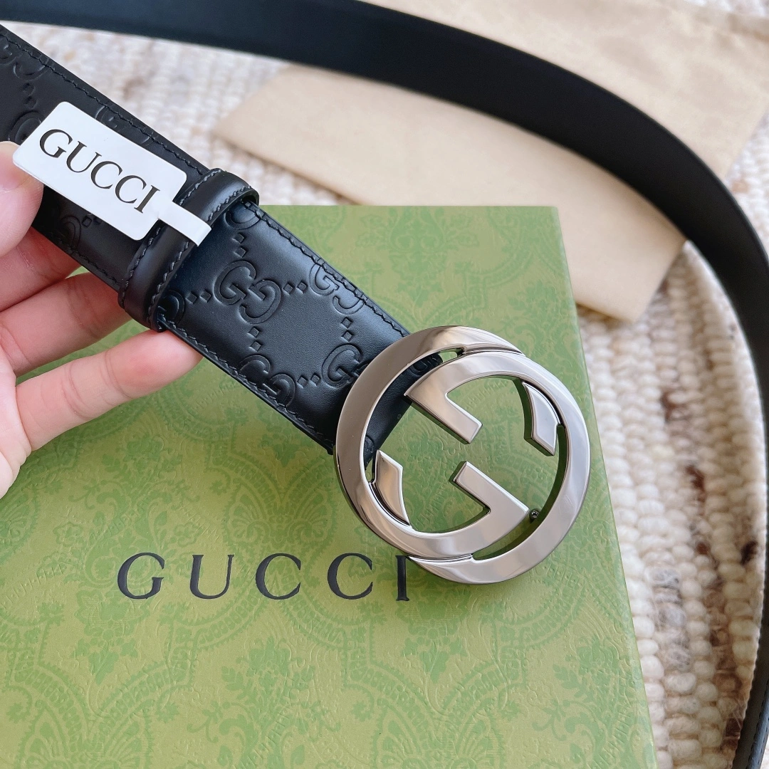 G*ucci Top Belts AT 20230905- Trendsetting 14932