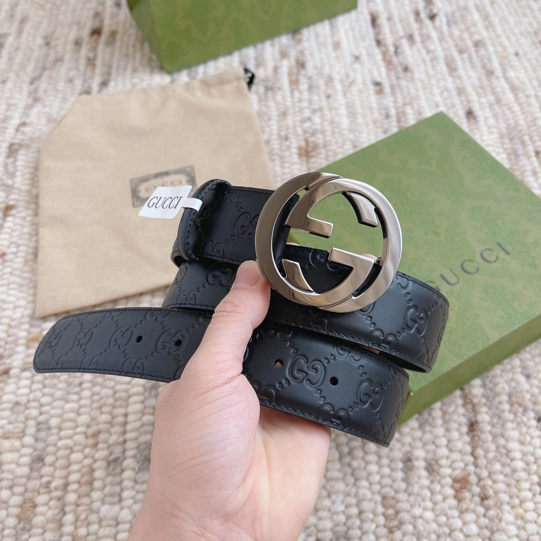 G*ucci Top Belts AT 20230905- Trendsetting 14932