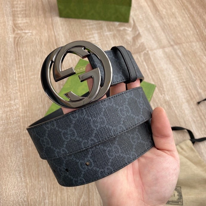 Compact G*ucci Top Belts AT 20230905- 14927