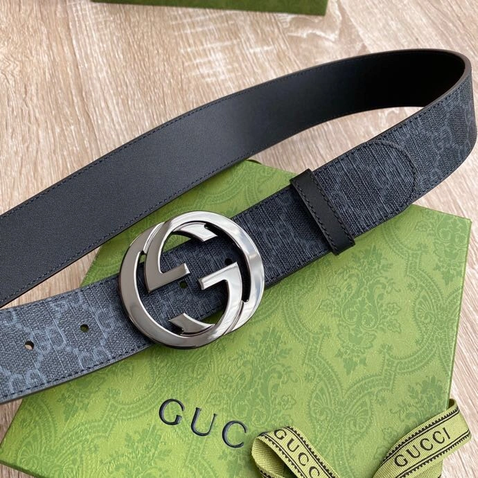 Compact G*ucci Top Belts AT 20230905- 14927