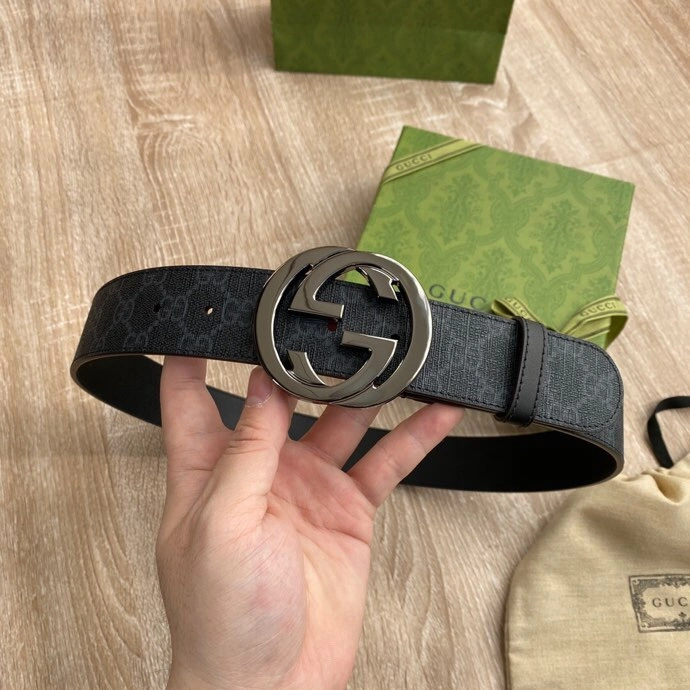 Compact G*ucci Top Belts AT 20230905- 14927
