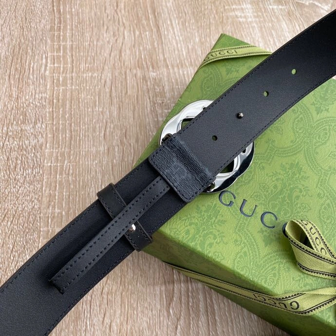 Compact G*ucci Top Belts AT 20230905- 14927