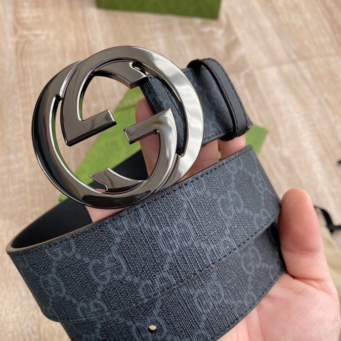 Compact G*ucci Top Belts AT 20230905- 14927