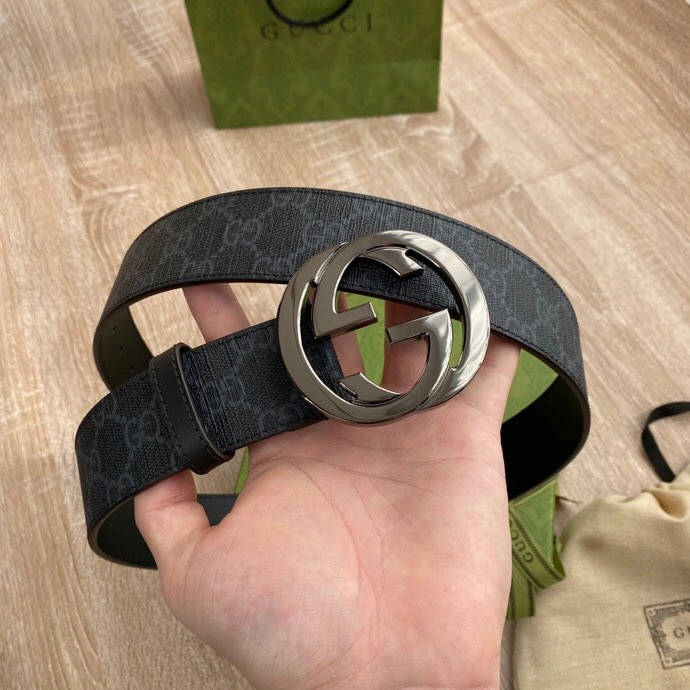 Compact G*ucci Top Belts AT 20230905- 14927