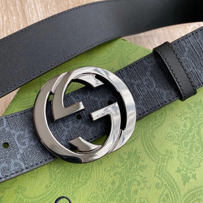 Compact G*ucci Top Belts AT 20230905- 14927