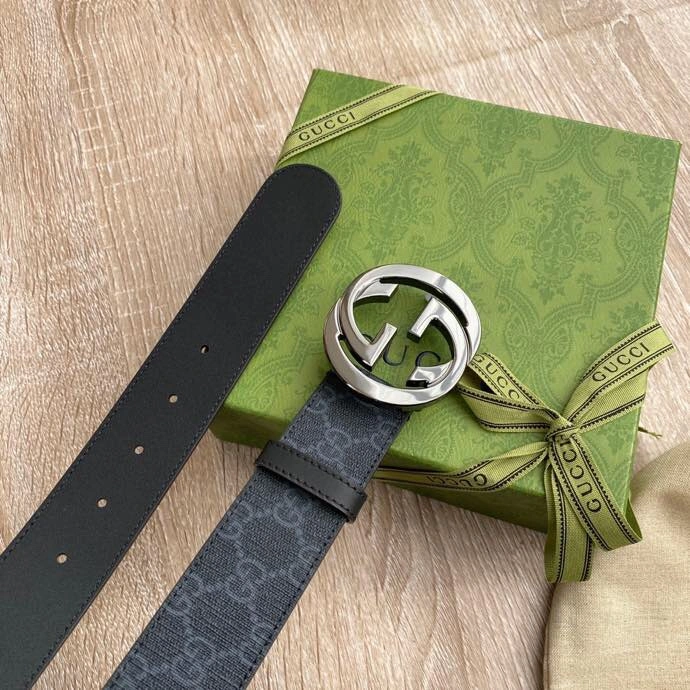 Compact G*ucci Top Belts AT 20230905- 14927