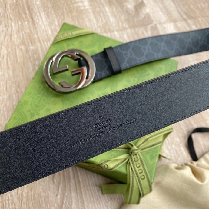 Compact G*ucci Top Belts AT 20230905- 14927