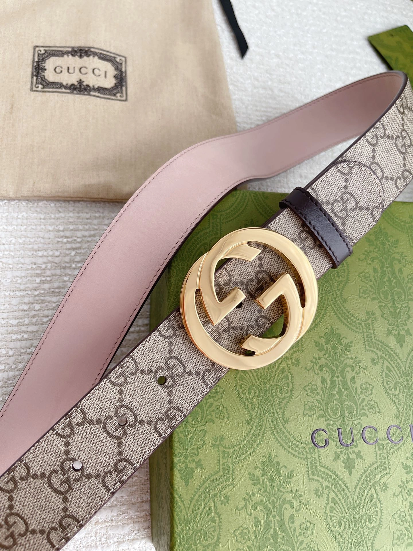 G*ucci Top Belts AT 20230906- Soft 14904