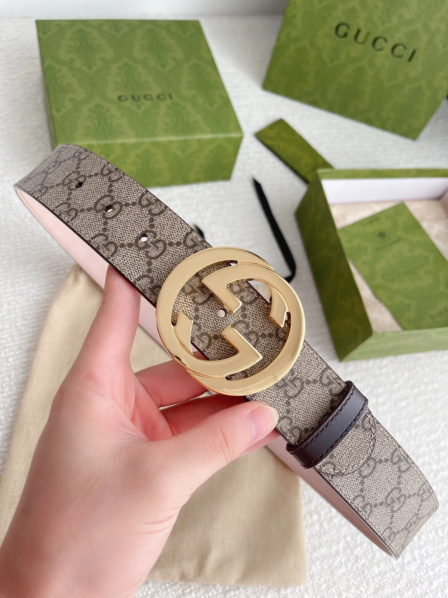 G*ucci Top Belts AT 20230906- Soft 14904
