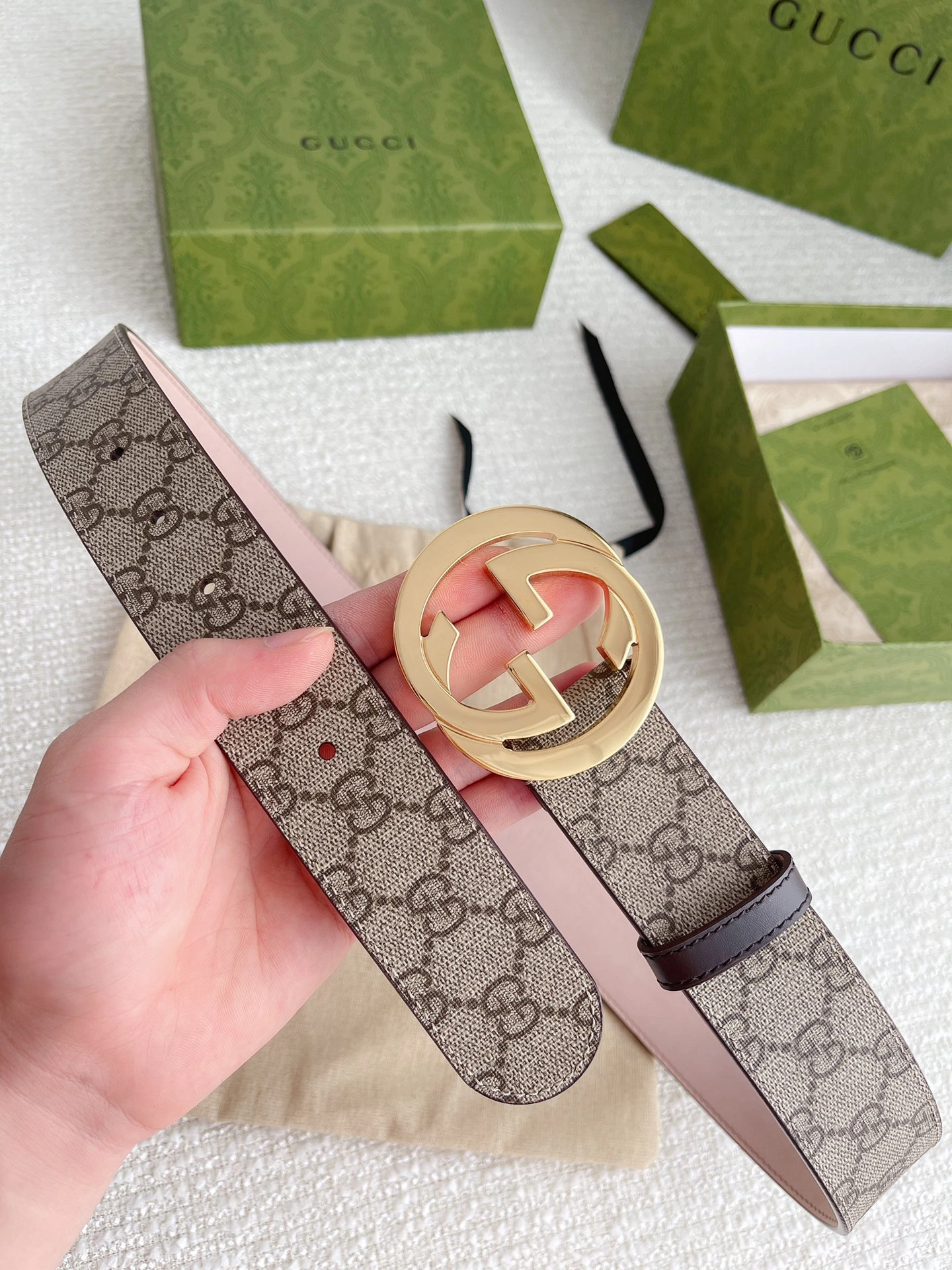 G*ucci Top Belts AT 20230906- Soft 14904