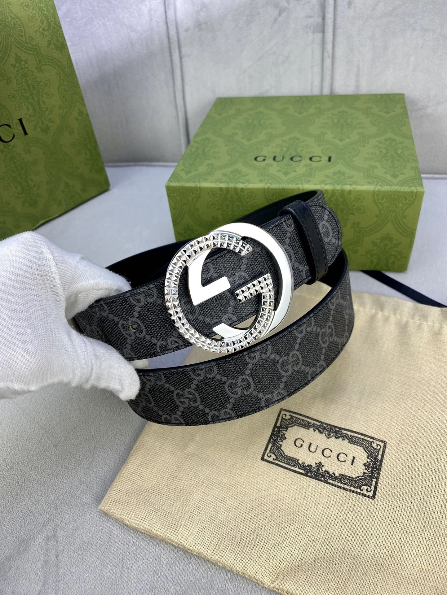 Classic G*ucci Top Belts AT 20230906- 14918