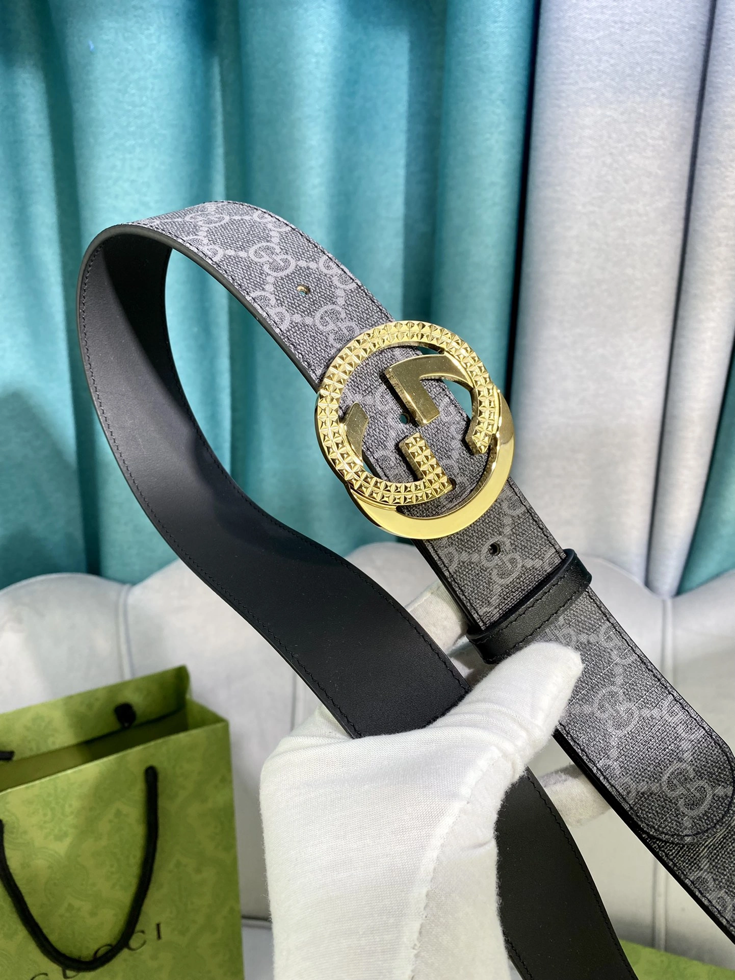 Classic G*ucci Top Belts AT 20230906- 14918