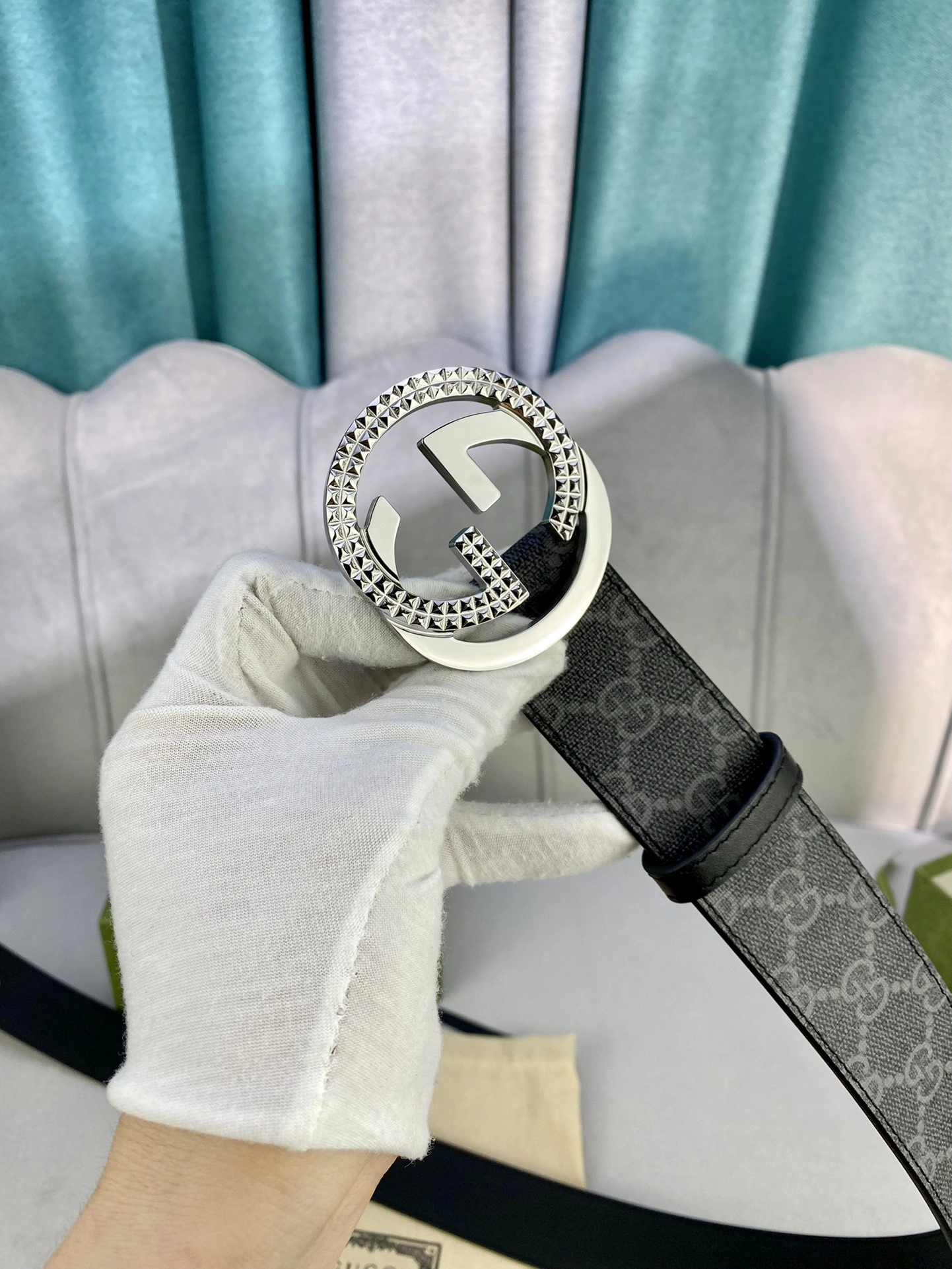 Classic G*ucci Top Belts AT 20230906- 14918