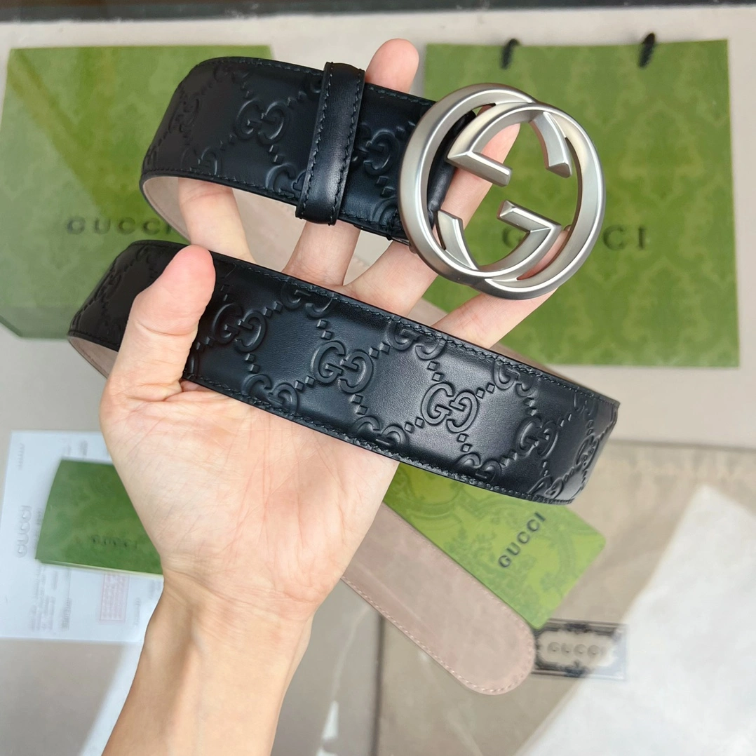 Contemporary G*ucci Top Belts AT 20230906- 14917