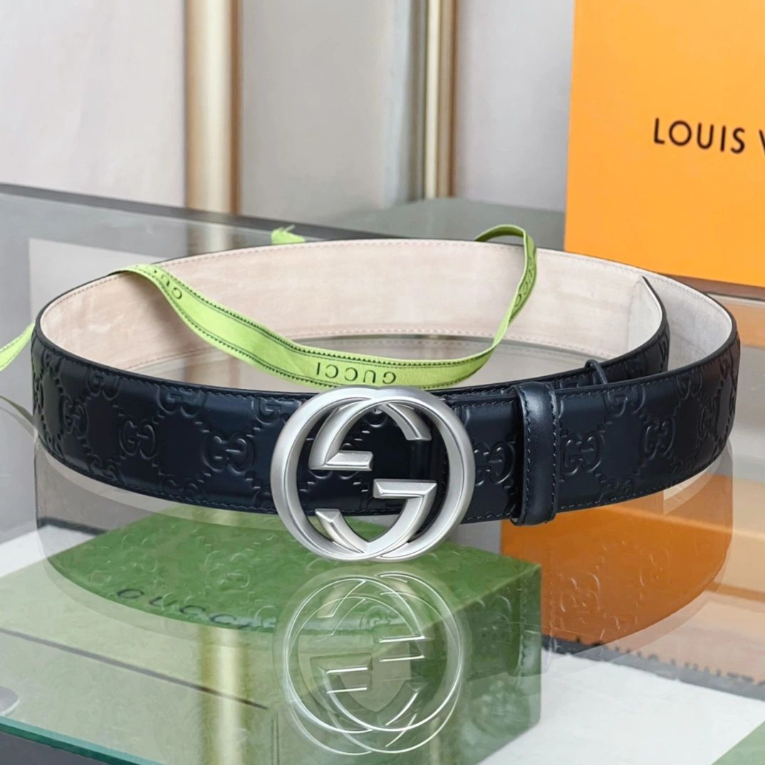 Contemporary G*ucci Top Belts AT 20230906- 14917