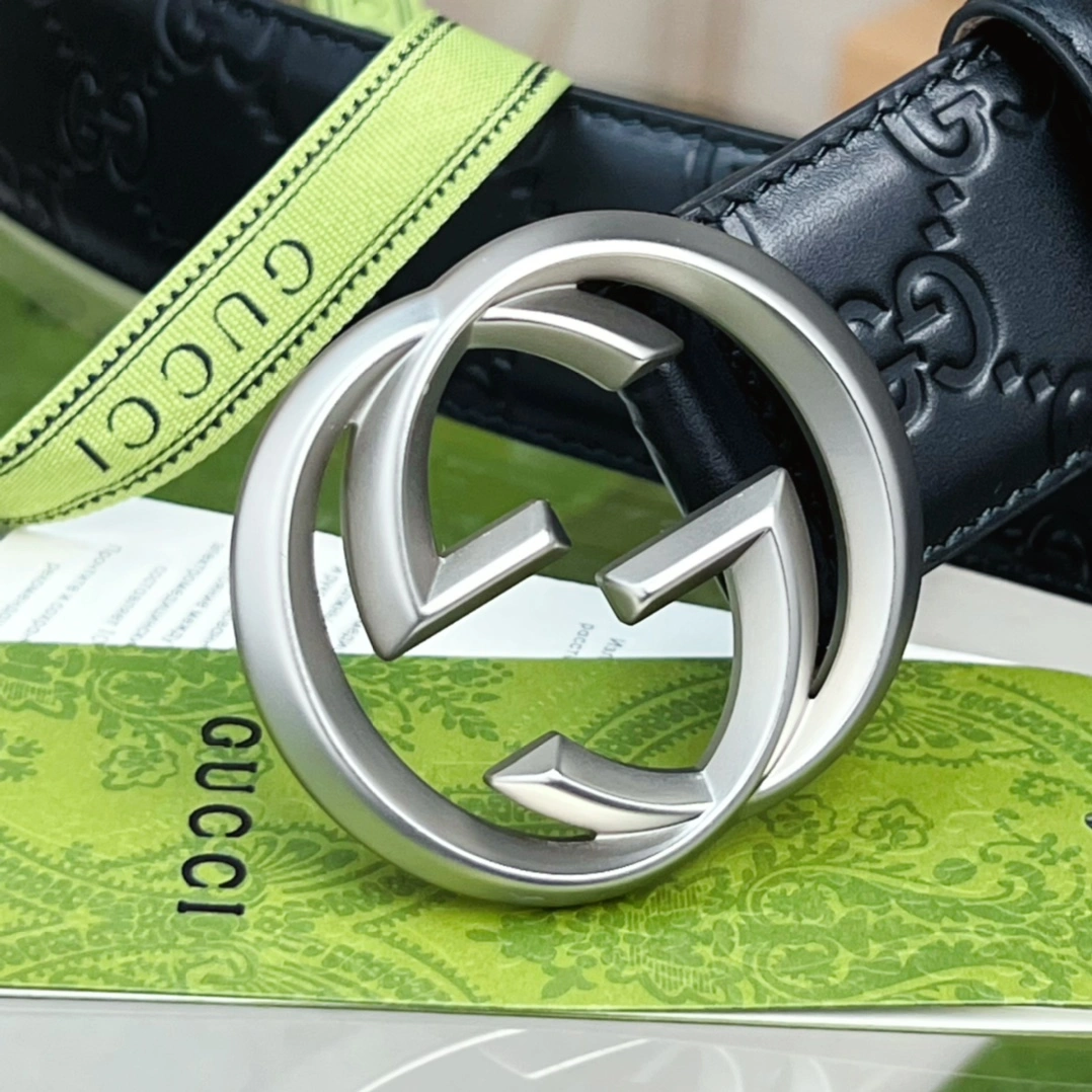 Contemporary G*ucci Top Belts AT 20230906- 14917