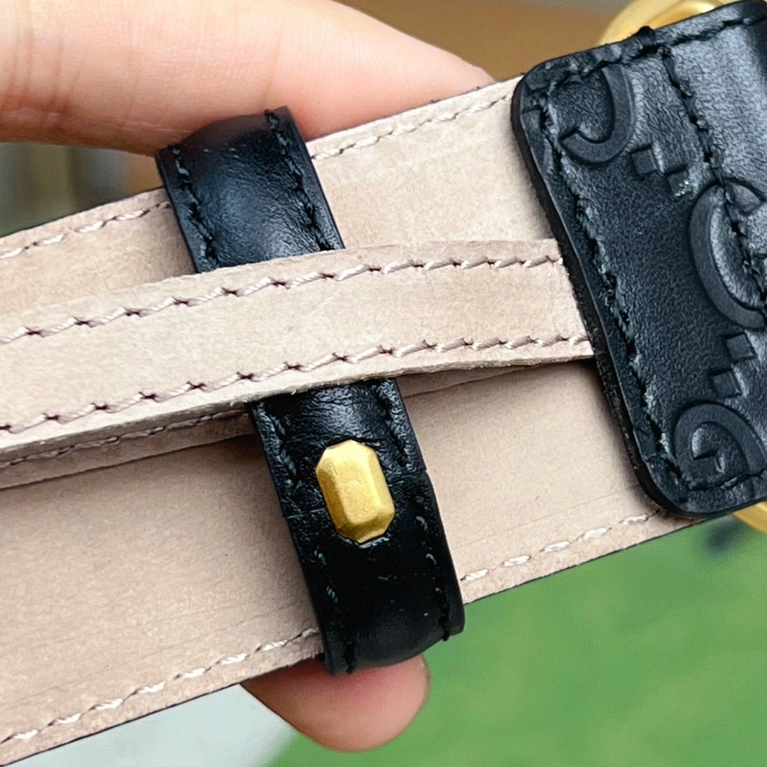 MultiPurpose G*ucci Top Belts AT 20230906- 14916