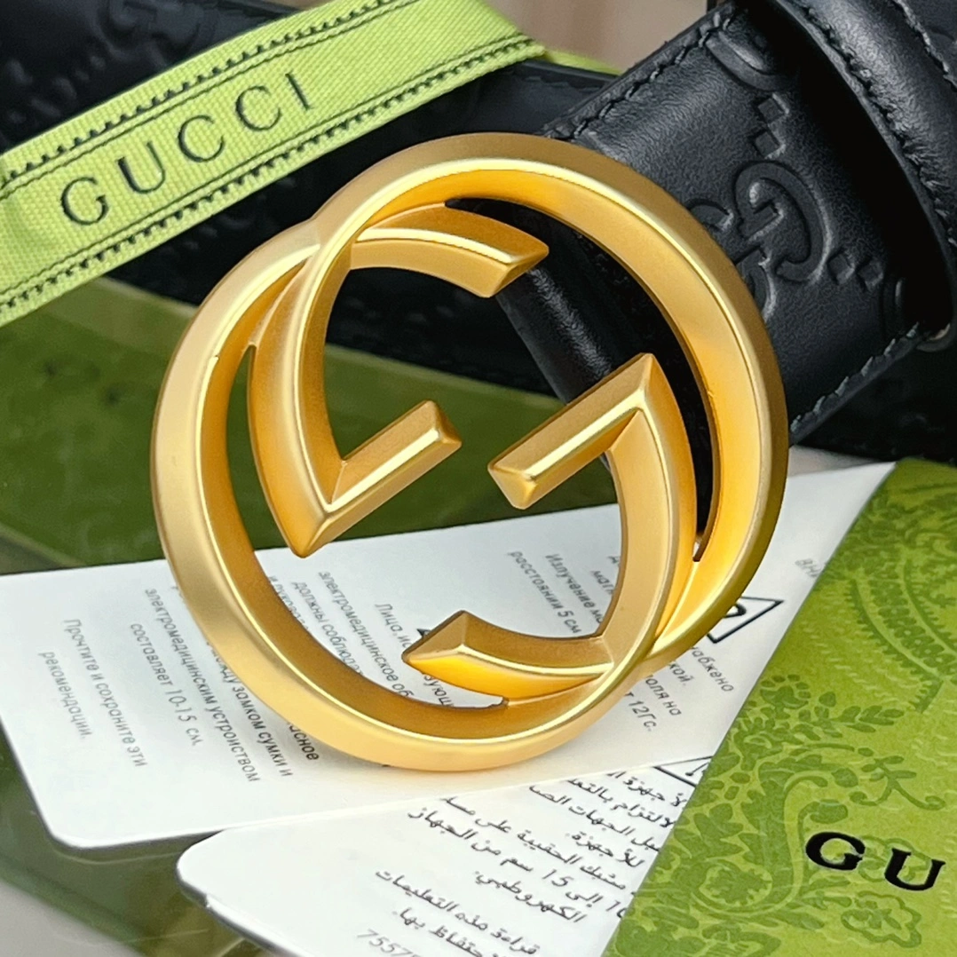 MultiPurpose G*ucci Top Belts AT 20230906- 14916
