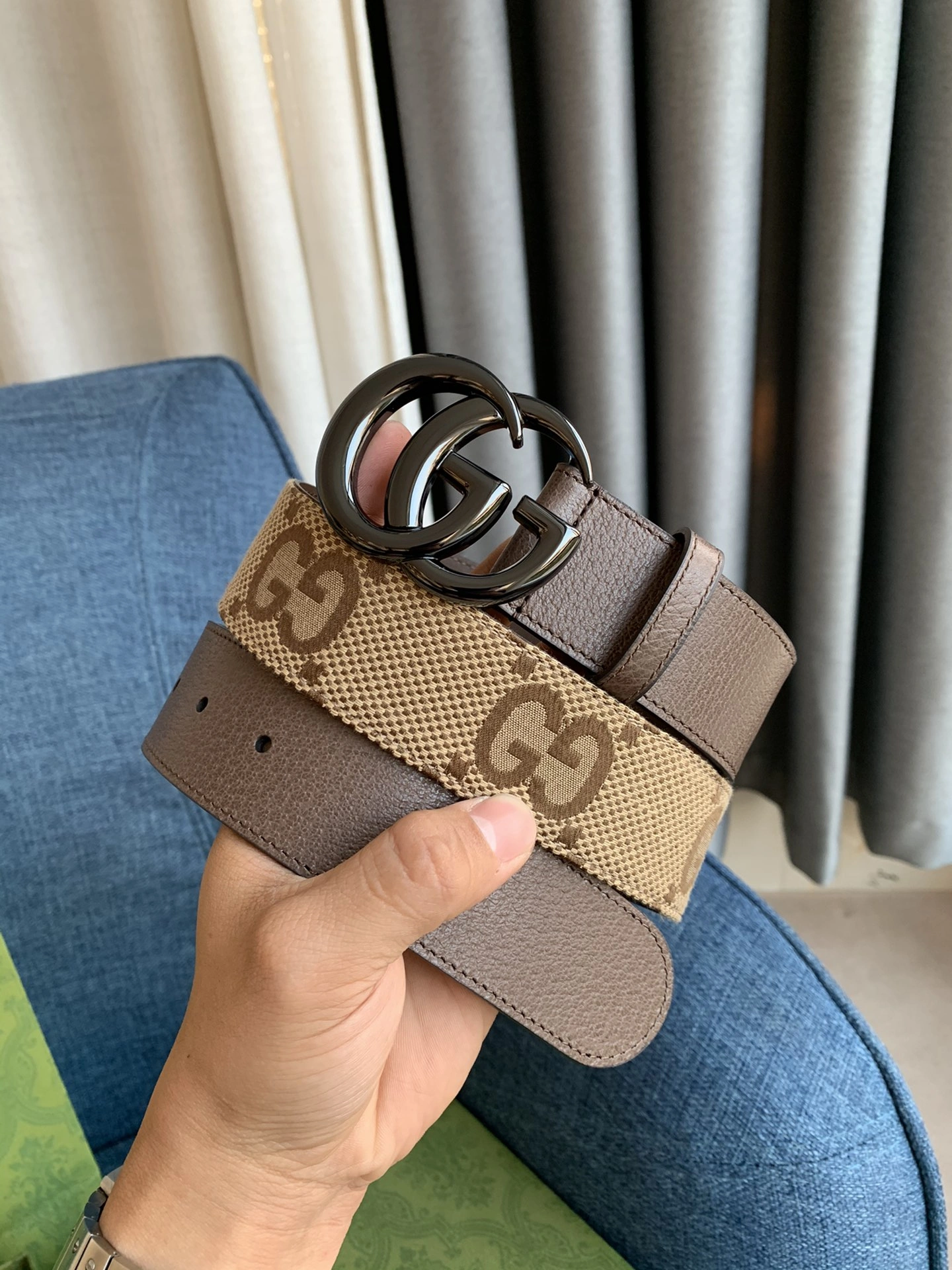 GoodFit G*ucci Top Belts AT 20230906- 14914