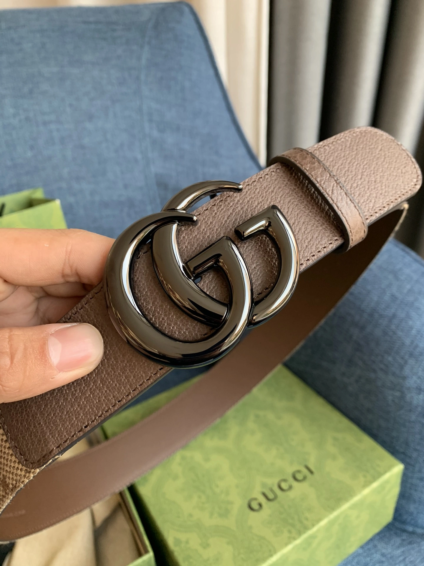 GoodFit G*ucci Top Belts AT 20230906- 14914