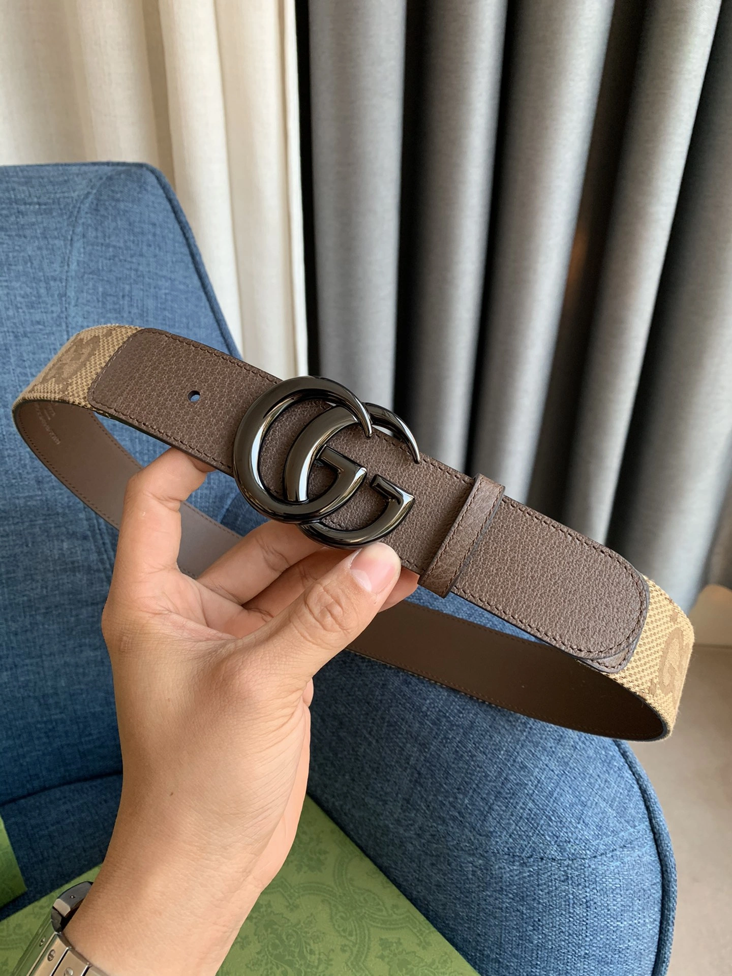 GoodFit G*ucci Top Belts AT 20230906- 14914